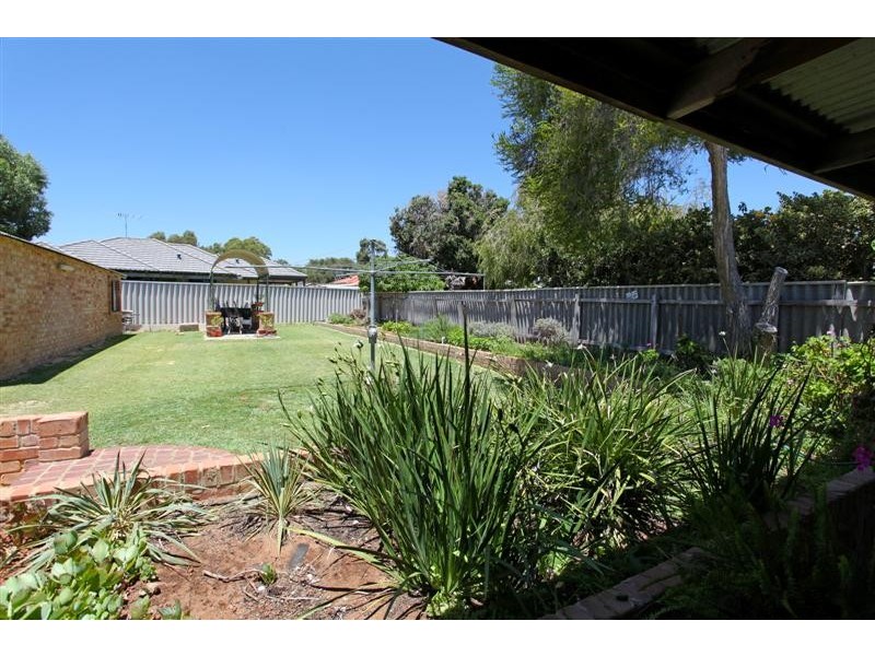 13 Gibla Street, Mandurah WA 6210