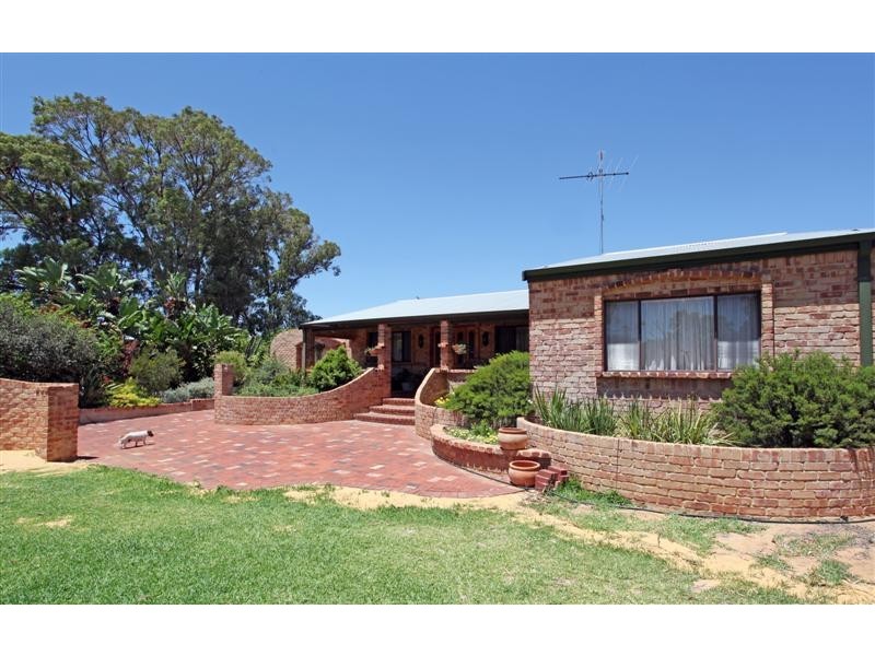 13 Gibla Street, Mandurah WA 6210