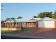 13 Angalore Road, Madora Bay WA 6210