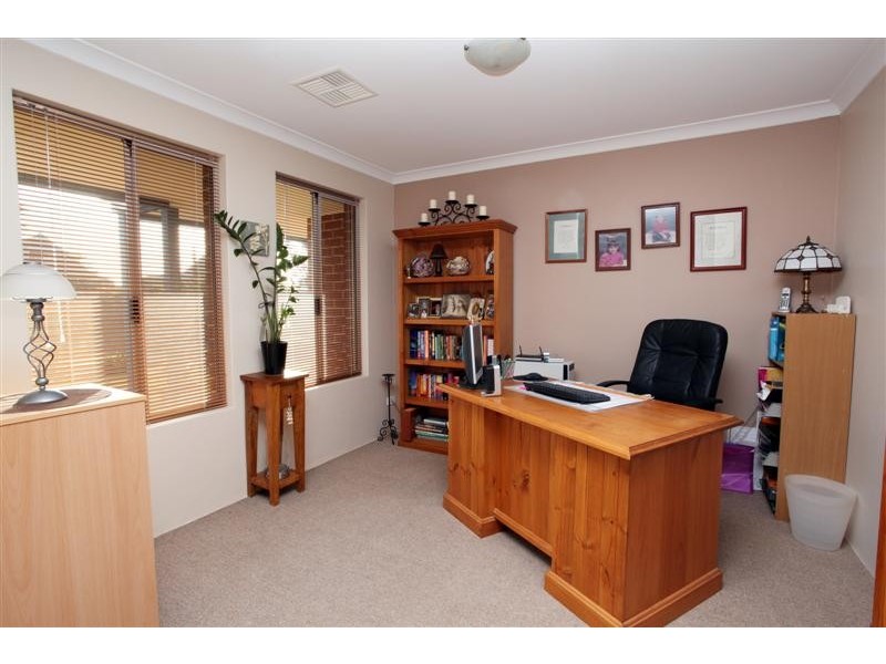 13 Angalore Road, Madora Bay WA 6210