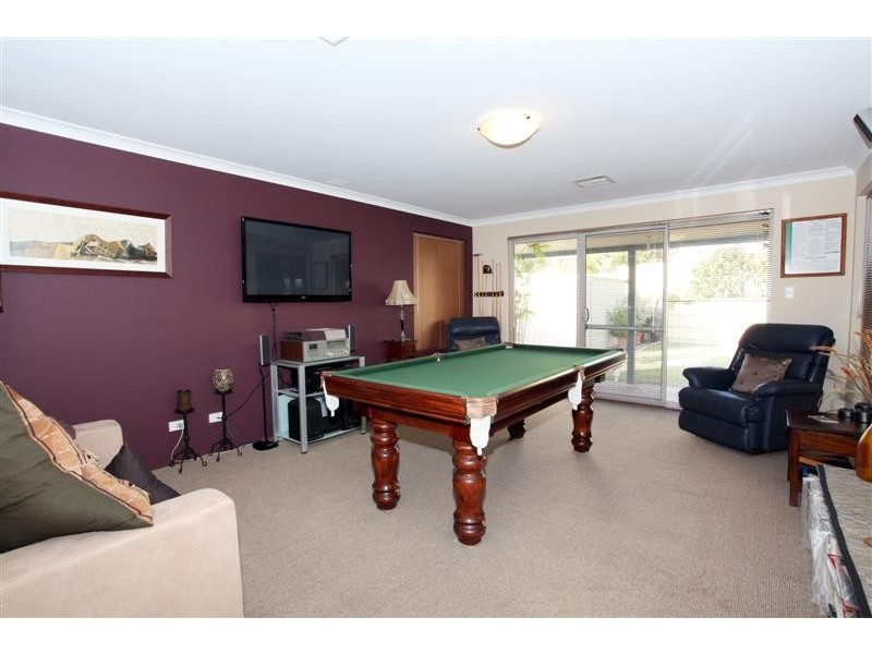 13 Angalore Road, Madora Bay WA 6210