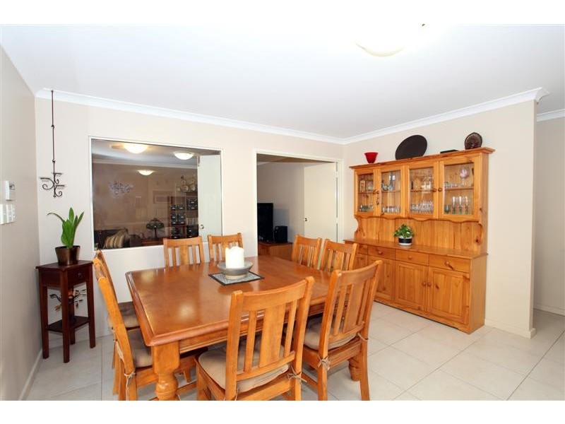 13 Angalore Road, Madora Bay WA 6210