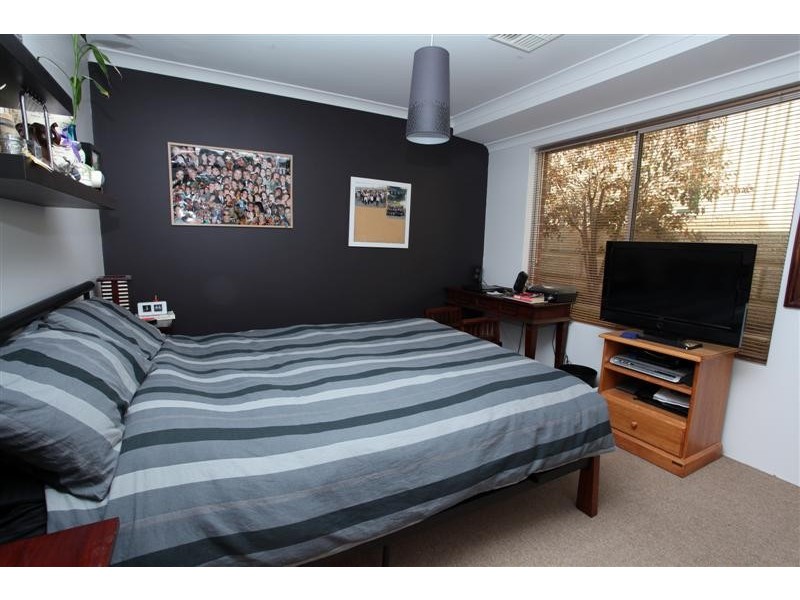 13 Angalore Road, Madora Bay WA 6210