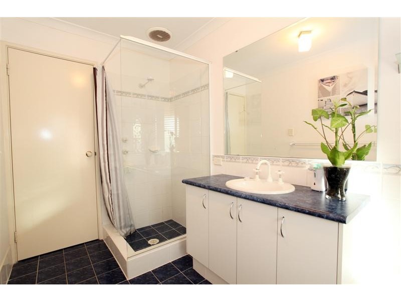 13 Angalore Road, Madora Bay WA 6210