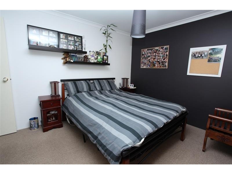 13 Angalore Road, Madora Bay WA 6210