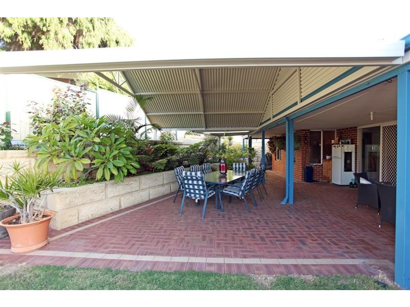 13 Angalore Road, Madora Bay WA 6210