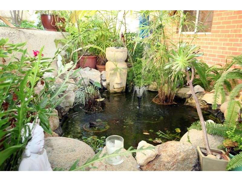 13 Angalore Road, Madora Bay WA 6210