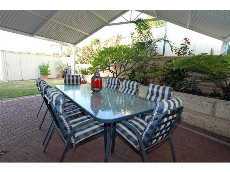 13 Angalore Road, Madora Bay WA 6210