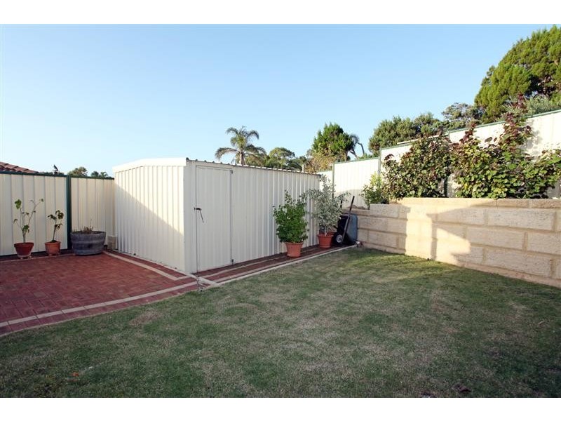 13 Angalore Road, Madora Bay WA 6210