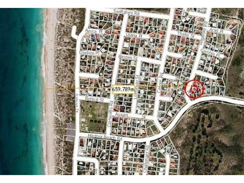 13 Angalore Road, Madora Bay WA 6210