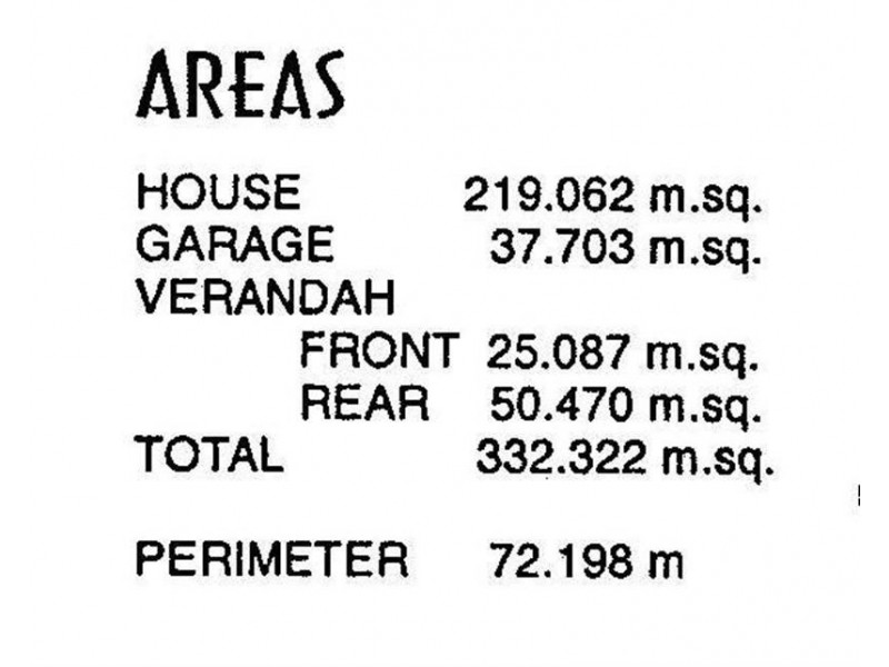 13 Angalore Road, Madora Bay WA 6210