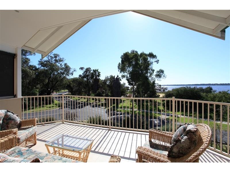 52 Winter View, Dawesville WA 6211