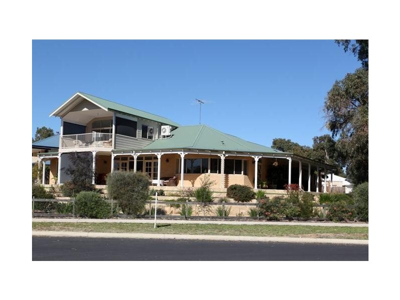 52 Winter View, Dawesville WA 6211