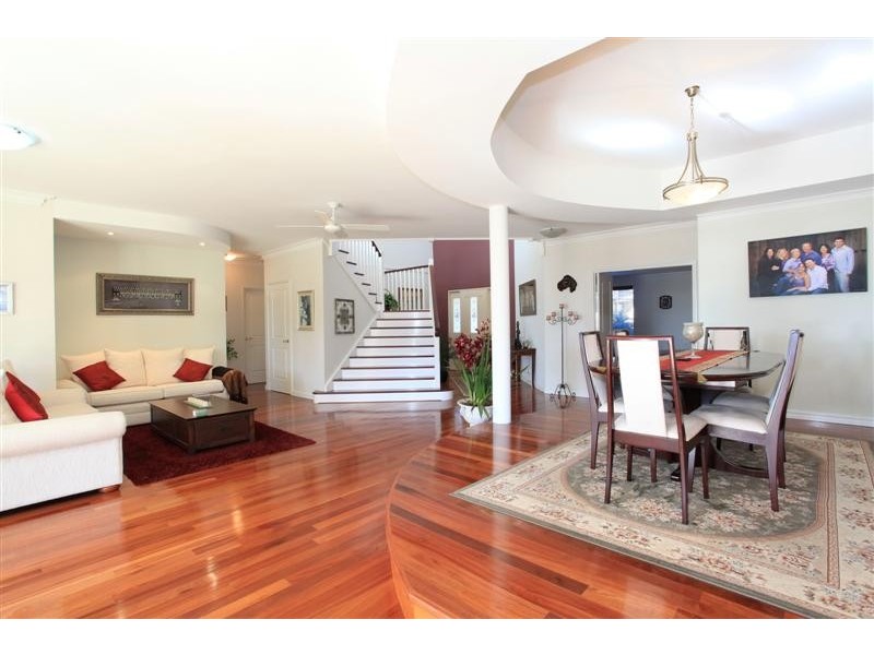 52 Winter View, Dawesville WA 6211