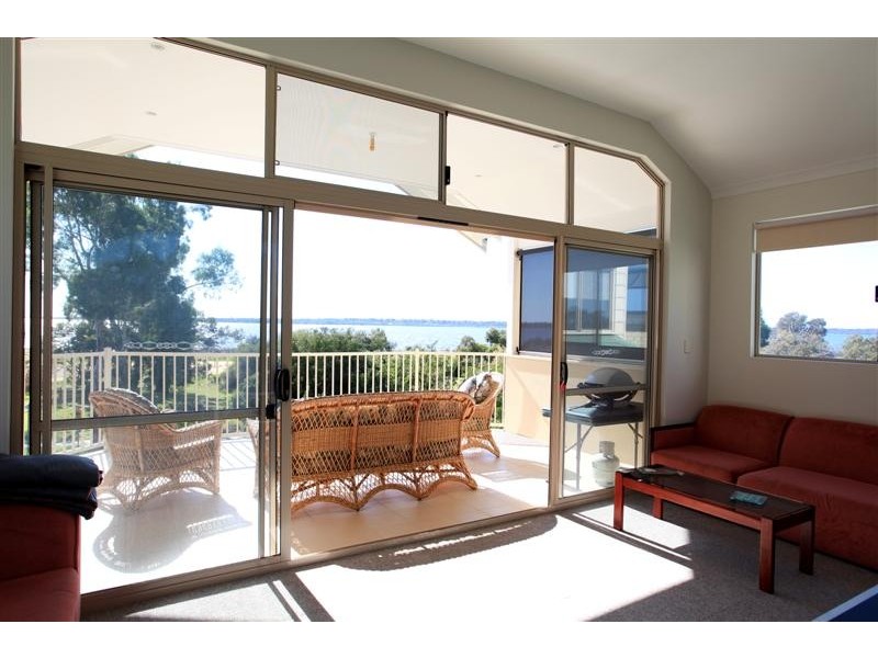 52 Winter View, Dawesville WA 6211