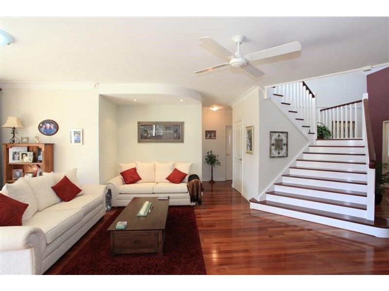 52 Winter View, Dawesville WA 6211