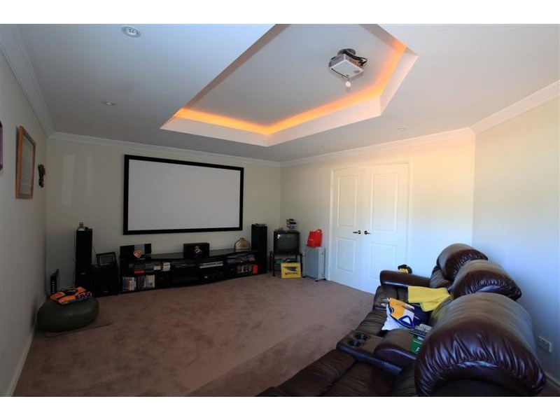 52 Winter View, Dawesville WA 6211