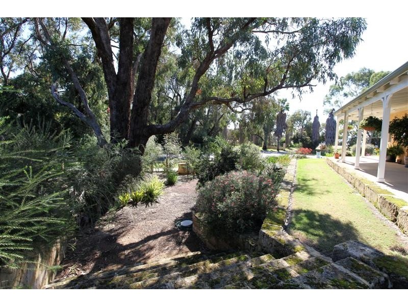 52 Winter View, Dawesville WA 6211