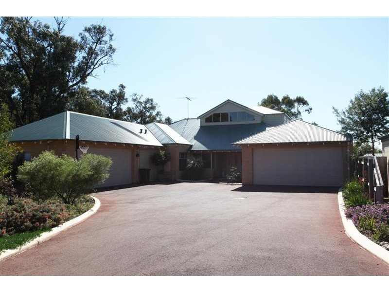 52 Winter View, Dawesville WA 6211