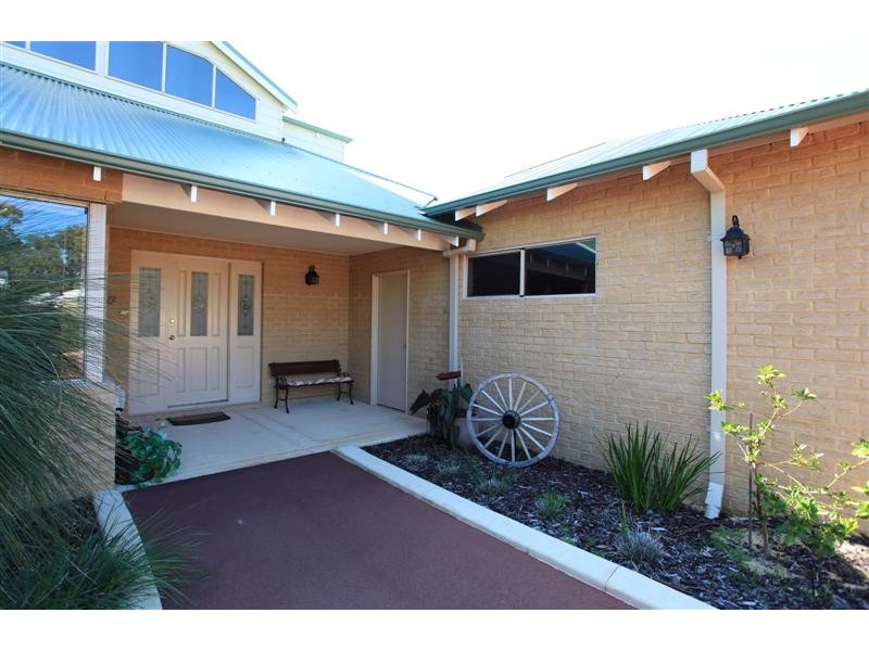 52 Winter View, Dawesville WA 6211