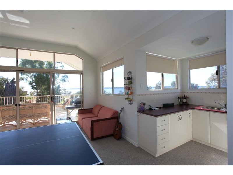 52 Winter View, Dawesville WA 6211