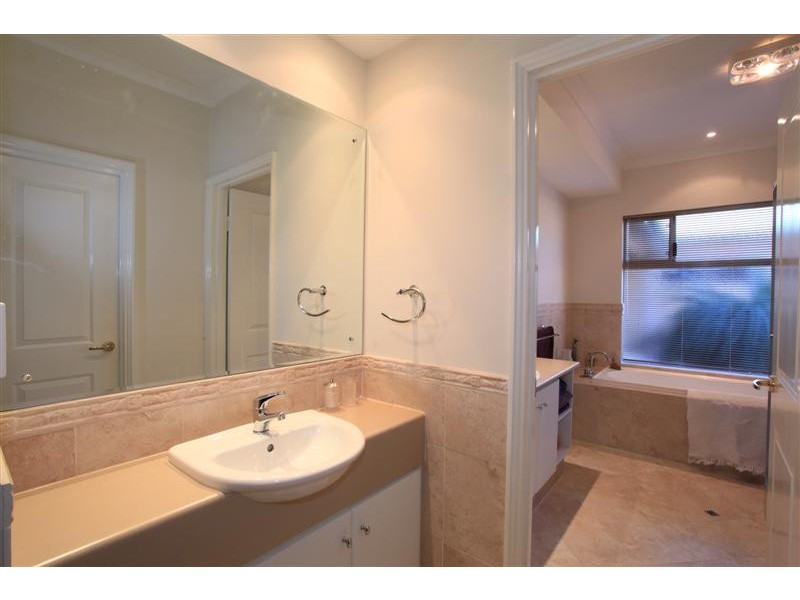 52 Winter View, Dawesville WA 6211