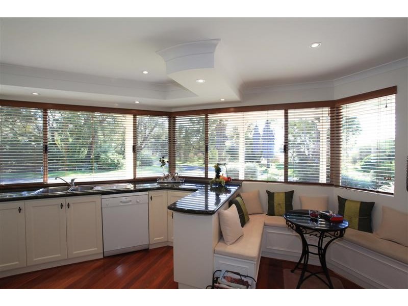 52 Winter View, Dawesville WA 6211