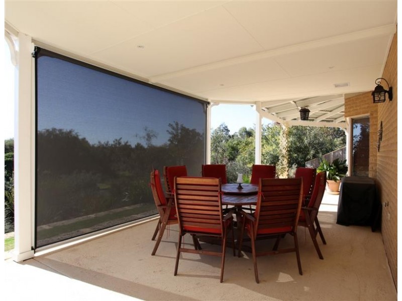 52 Winter View, Dawesville WA 6211