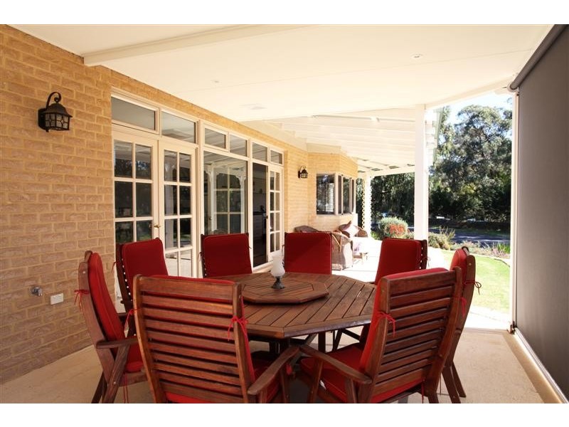 52 Winter View, Dawesville WA 6211