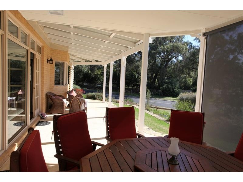 52 Winter View, Dawesville WA 6211