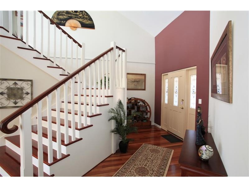 52 Winter View, Dawesville WA 6211