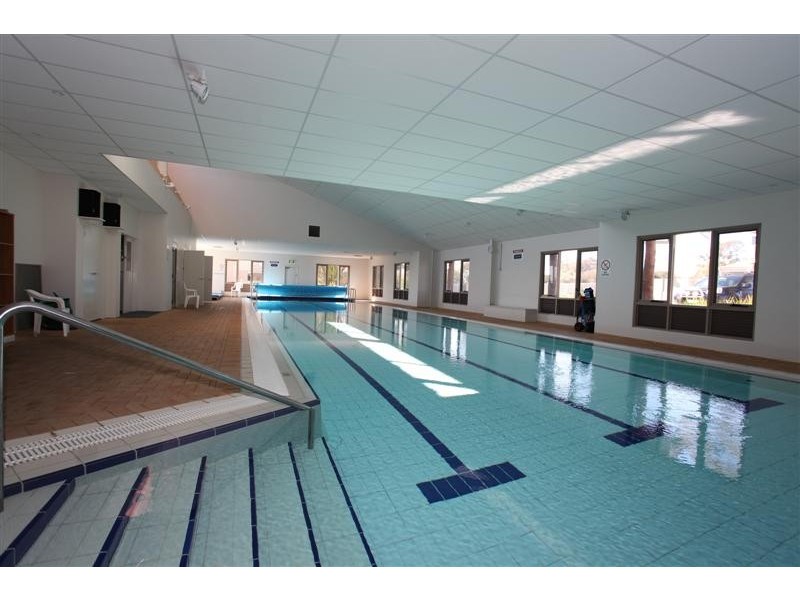 52 Winter View, Dawesville WA 6211