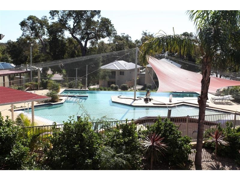 52 Winter View, Dawesville WA 6211