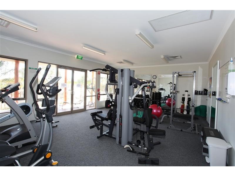 52 Winter View, Dawesville WA 6211