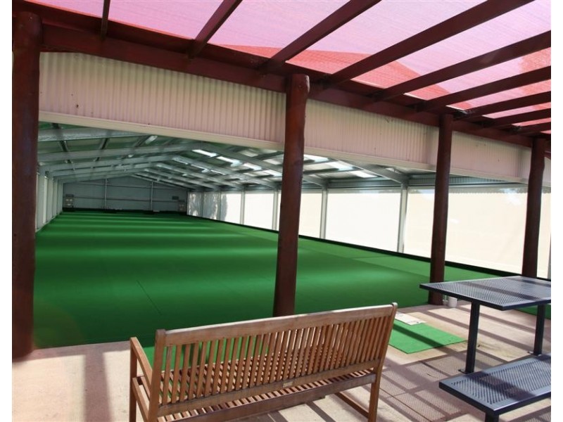 52 Winter View, Dawesville WA 6211