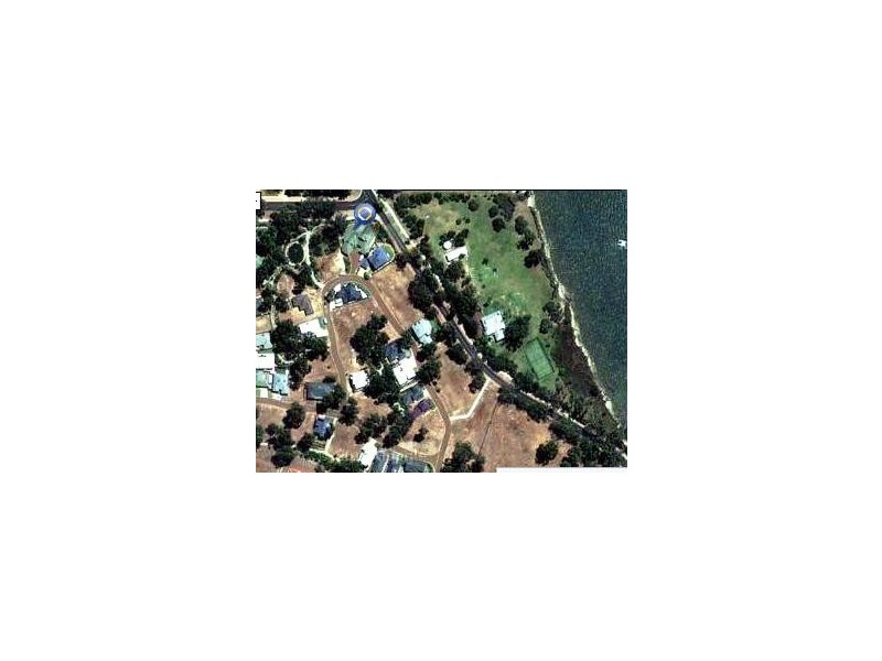 52 Winter View, Dawesville WA 6211