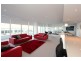 3 Marco Polo Drive, Mandurah WA 6210