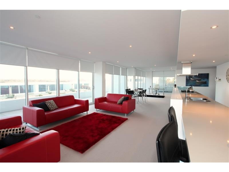 3 Marco Polo Drive, Mandurah WA 6210