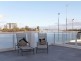 3 Marco Polo Drive, Mandurah WA 6210