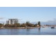 3 Marco Polo Drive, Mandurah WA 6210