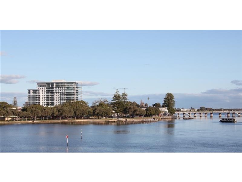 3 Marco Polo Drive, Mandurah WA 6210