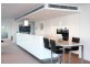 3 Marco Polo Drive, Mandurah WA 6210