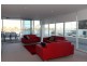 3 Marco Polo Drive, Mandurah WA 6210
