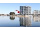 3 Marco Polo Drive, Mandurah WA 6210