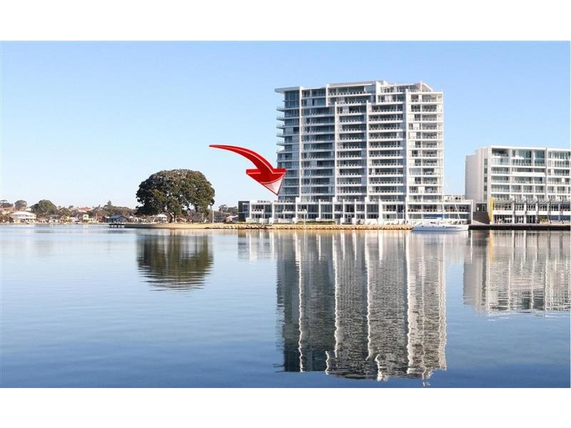 3 Marco Polo Drive, Mandurah WA 6210