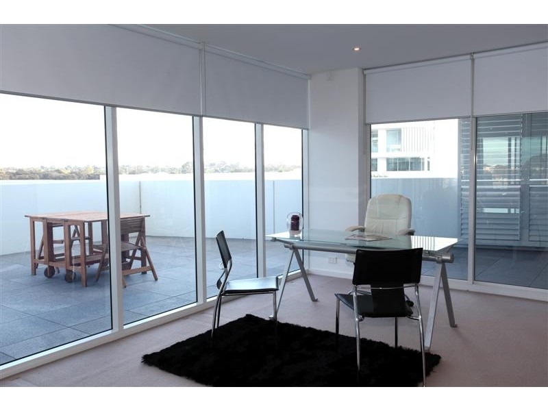 3 Marco Polo Drive, Mandurah WA 6210