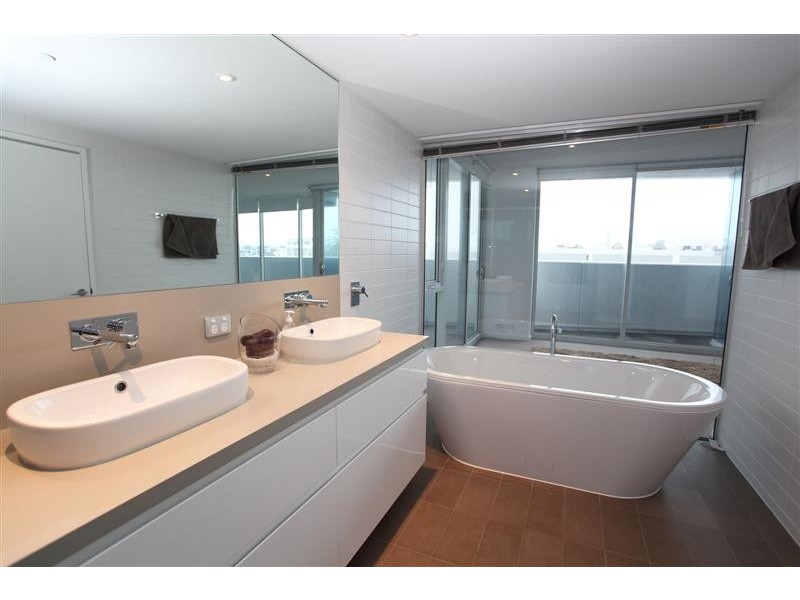 3 Marco Polo Drive, Mandurah WA 6210