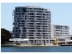 3 Marco Polo Drive, Mandurah WA 6210