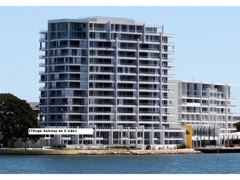 3 Marco Polo Drive, Mandurah WA 6210