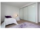 3 Marco Polo Drive, Mandurah WA 6210